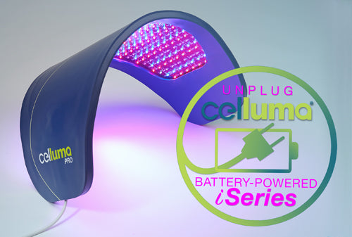 Celluma iPRO product