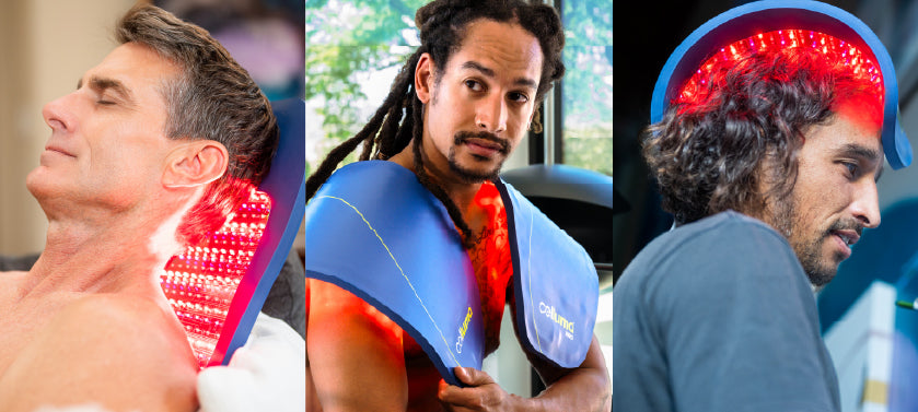 The Guy's Guide to Celluma