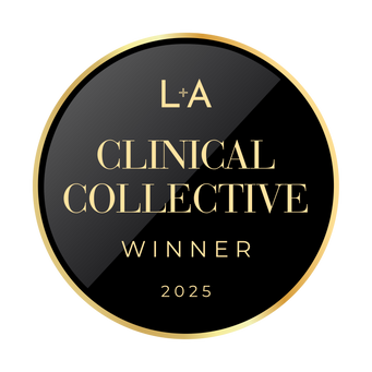 Clinical Collective Winner 2025