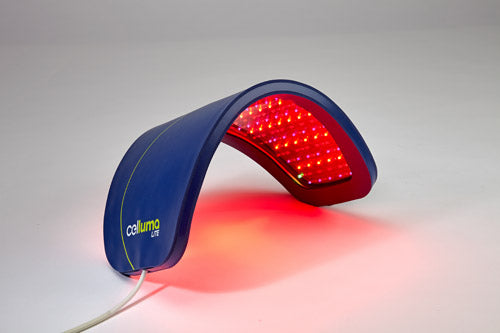 Red Light Collagen Device