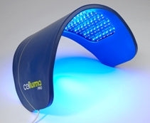 Celluma RESTORE device