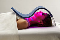 Celluma LED Red Light Therapy vs. LED Masks