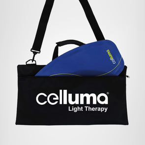 Tote Bag for Small Devices