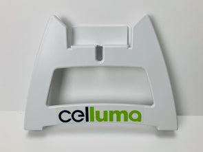 Celluma Facial Rest for PRO and SKIN