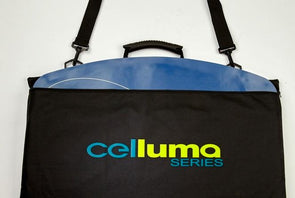 Celluma Carrying Tote LITE/HOME/FACE/CLEAR