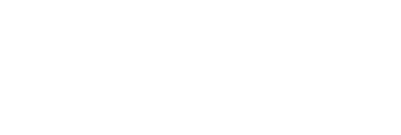 Paypal Credit